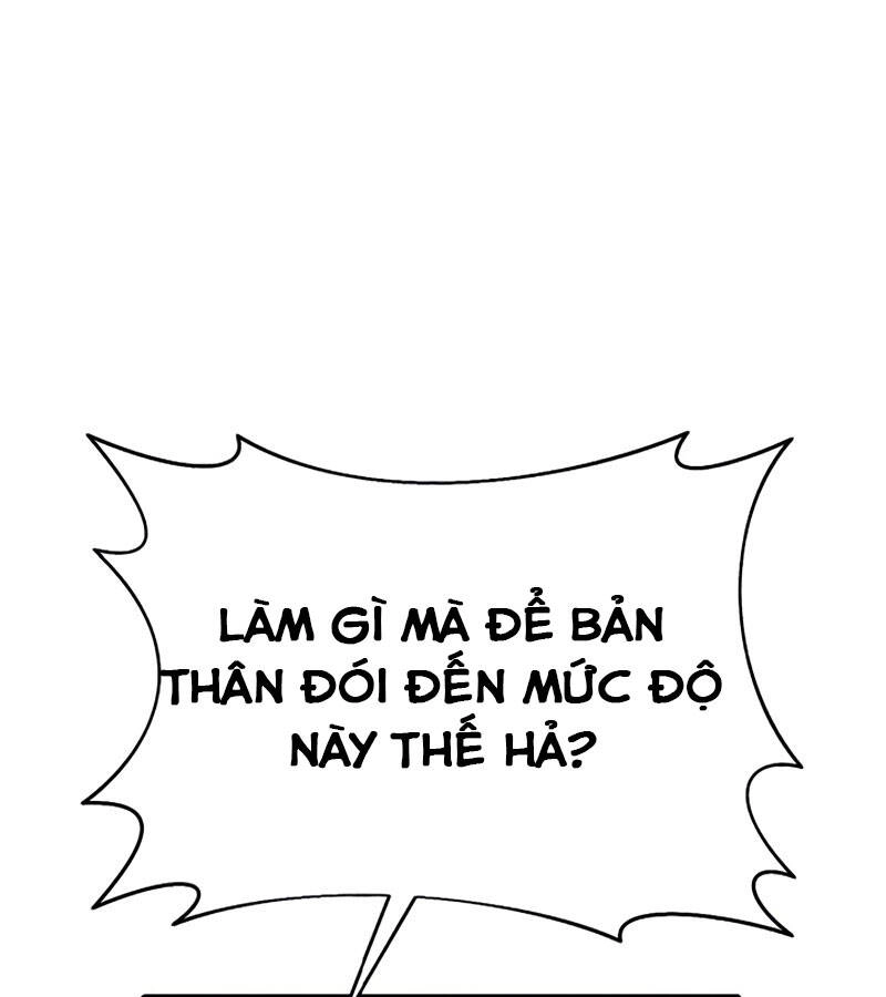 Tu Sĩ Trị Liệu Thái Dương Chapter 13 - 74