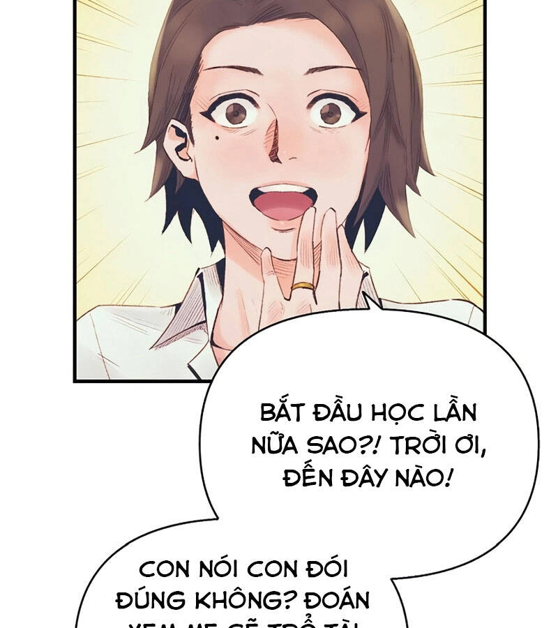 Tu Sĩ Trị Liệu Thái Dương Chapter 13 - 78