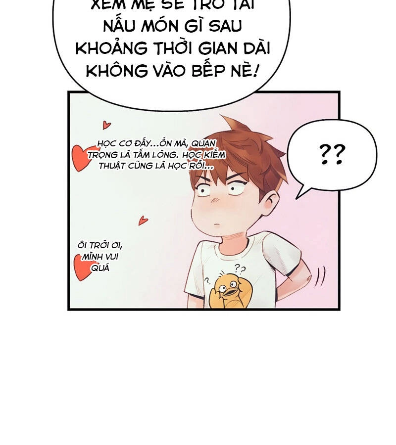 Tu Sĩ Trị Liệu Thái Dương Chapter 13 - 79