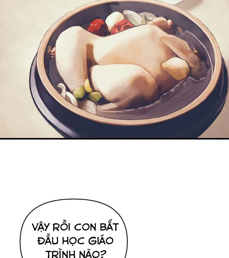 Tu Sĩ Trị Liệu Thái Dương Chapter 13 - 81