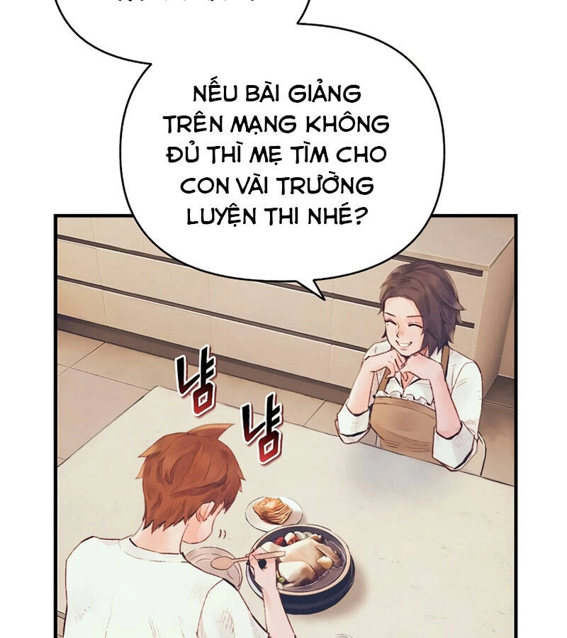 Tu Sĩ Trị Liệu Thái Dương Chapter 13 - 82