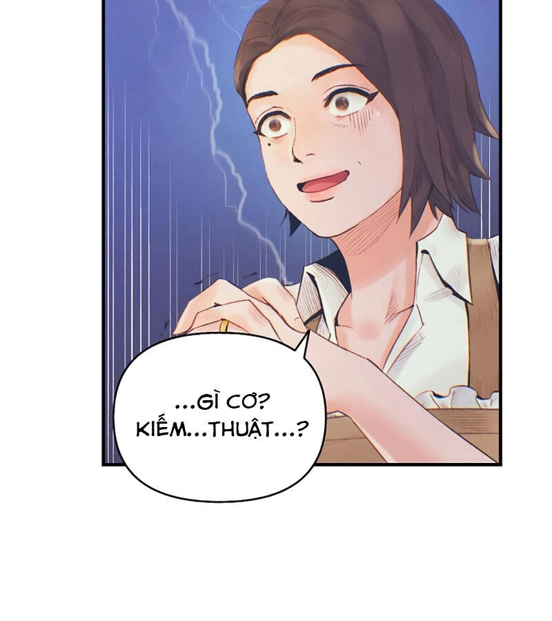 Tu Sĩ Trị Liệu Thái Dương Chapter 13 - 84