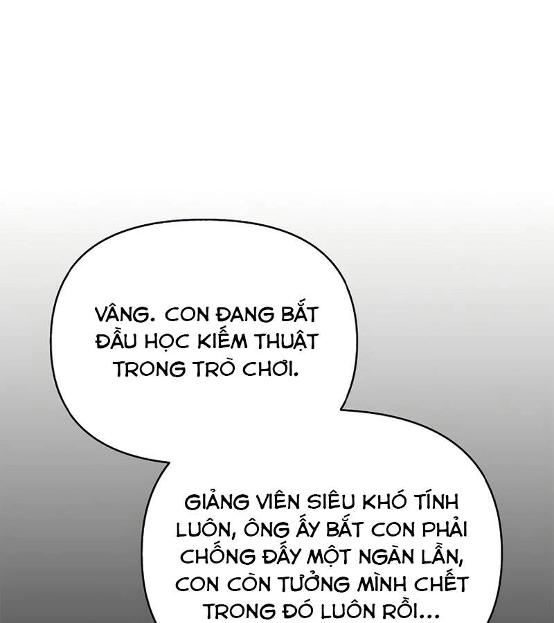 Tu Sĩ Trị Liệu Thái Dương Chapter 13 - 86