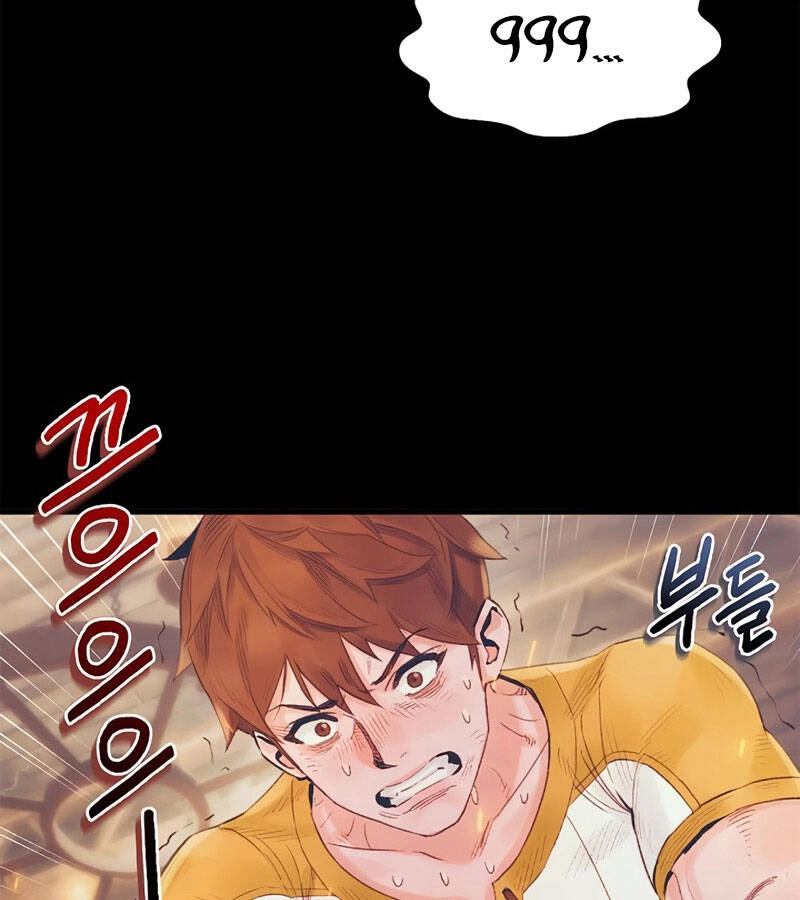 Tu Sĩ Trị Liệu Thái Dương Chapter 13 - 88