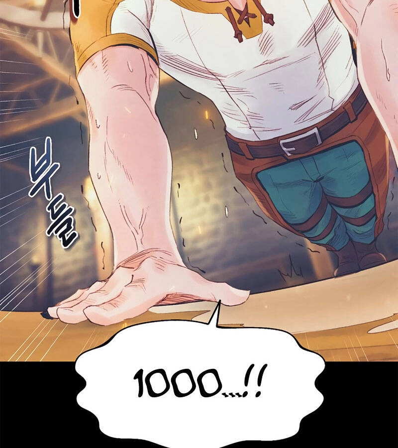 Tu Sĩ Trị Liệu Thái Dương Chapter 13 - 89