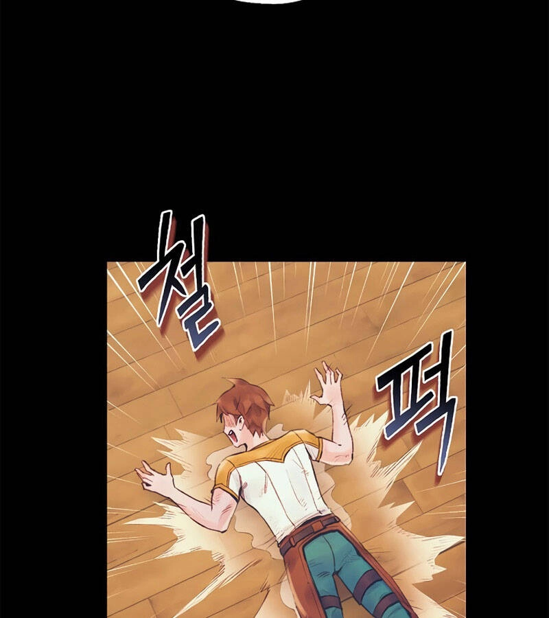 Tu Sĩ Trị Liệu Thái Dương Chapter 13 - 90