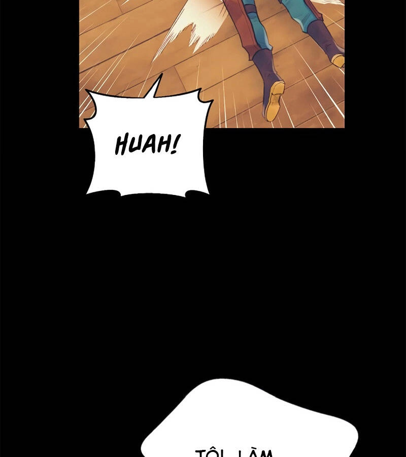 Tu Sĩ Trị Liệu Thái Dương Chapter 13 - 91