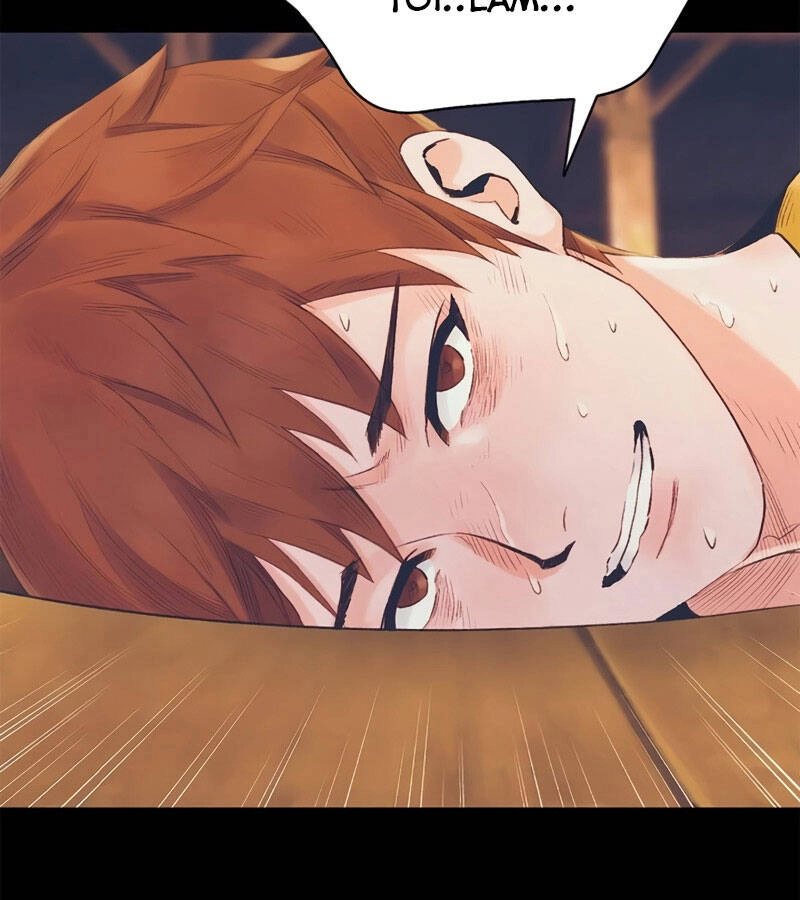 Tu Sĩ Trị Liệu Thái Dương Chapter 13 - 92