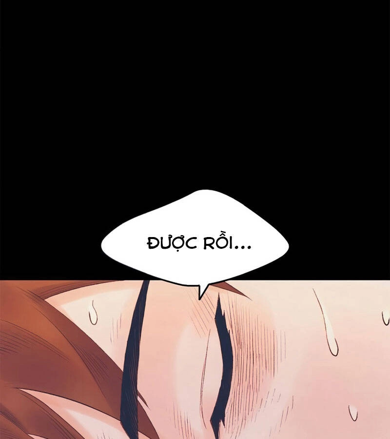 Tu Sĩ Trị Liệu Thái Dương Chapter 13 - 93