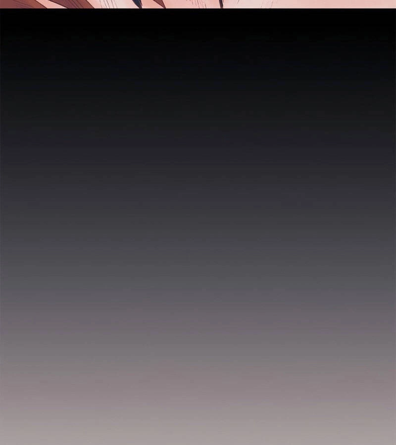 Tu Sĩ Trị Liệu Thái Dương Chapter 13 - 94