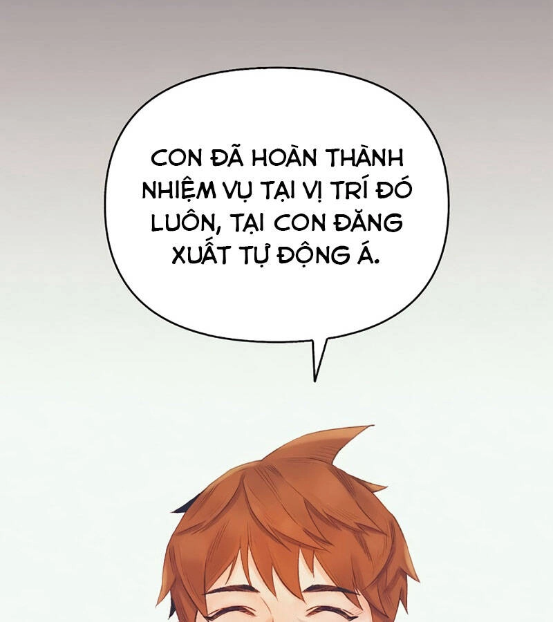 Tu Sĩ Trị Liệu Thái Dương Chapter 13 - 95