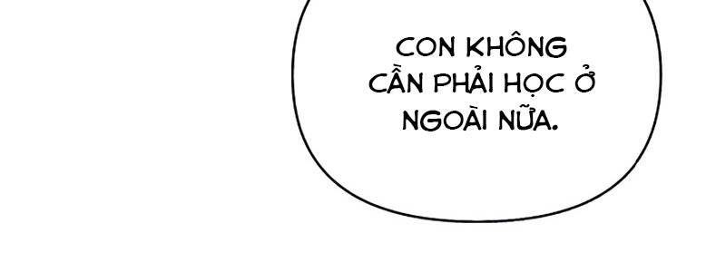 Tu Sĩ Trị Liệu Thái Dương Chapter 13 - 97