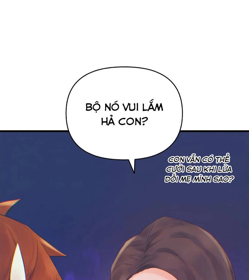 Tu Sĩ Trị Liệu Thái Dương Chapter 13 - 98