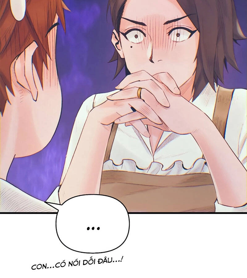 Tu Sĩ Trị Liệu Thái Dương Chapter 13 - 99