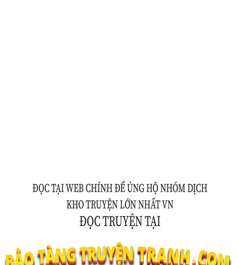 Tu Sĩ Trị Liệu Thái Dương Chapter 13 - 100