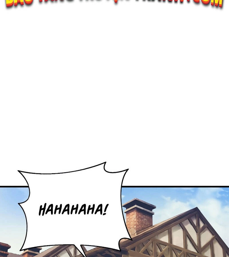 Tu Sĩ Trị Liệu Thái Dương Chapter 13 - 101