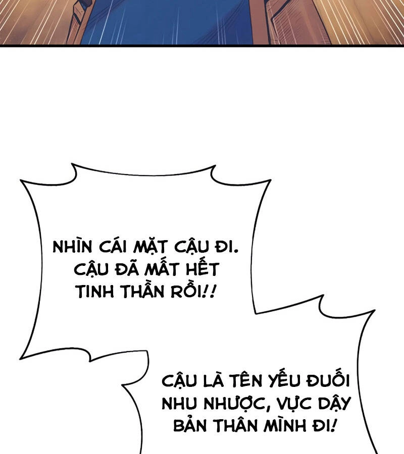 Tu Sĩ Trị Liệu Thái Dương Chapter 13 - 105