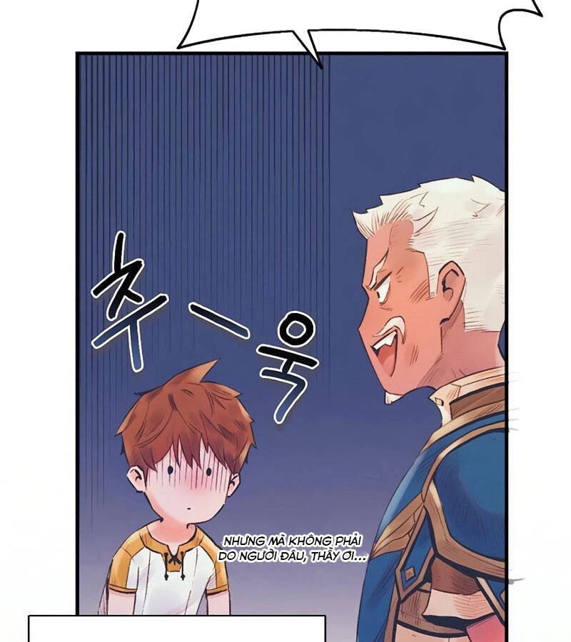 Tu Sĩ Trị Liệu Thái Dương Chapter 13 - 106