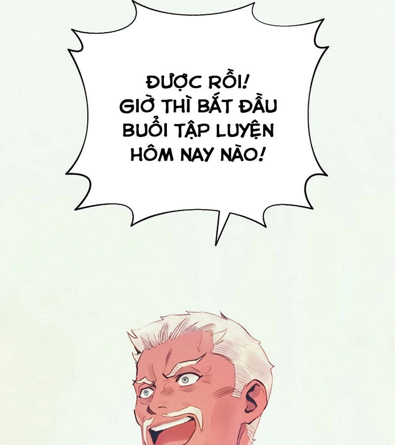 Tu Sĩ Trị Liệu Thái Dương Chapter 13 - 108