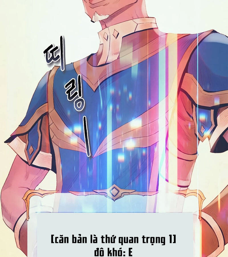 Tu Sĩ Trị Liệu Thái Dương Chapter 13 - 109