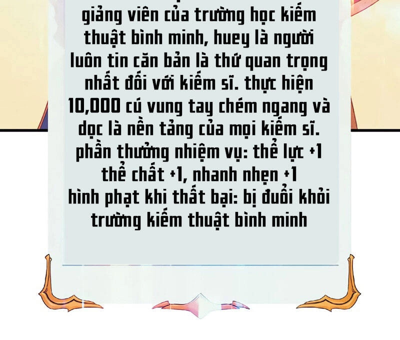 Tu Sĩ Trị Liệu Thái Dương Chapter 13 - 110