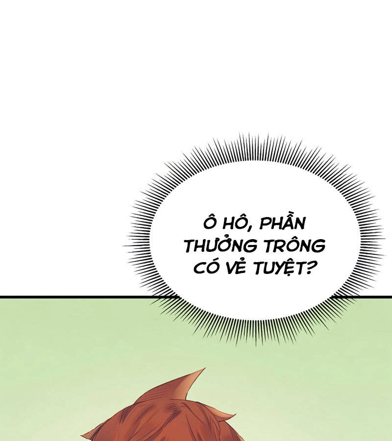 Tu Sĩ Trị Liệu Thái Dương Chapter 13 - 111