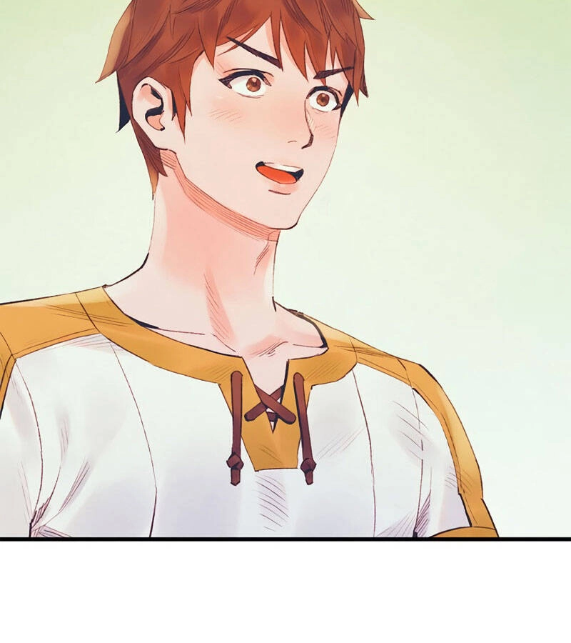 Tu Sĩ Trị Liệu Thái Dương Chapter 13 - 112