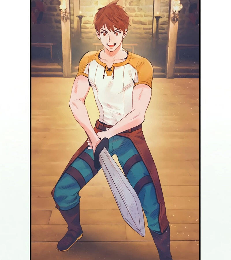 Tu Sĩ Trị Liệu Thái Dương Chapter 13 - 115