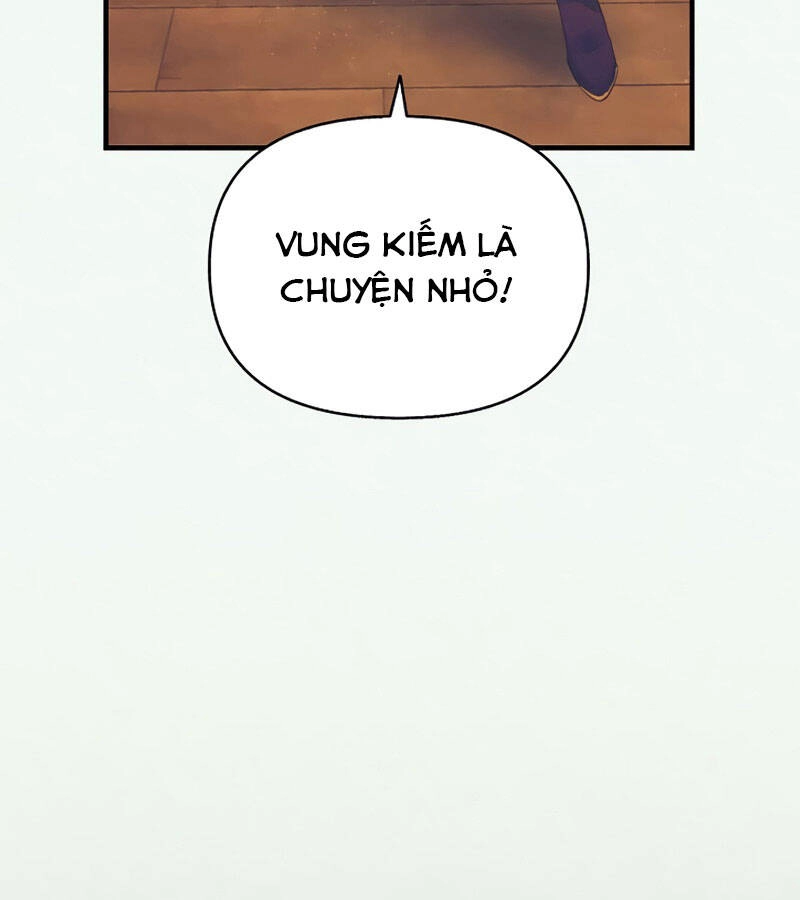 Tu Sĩ Trị Liệu Thái Dương Chapter 13 - 116