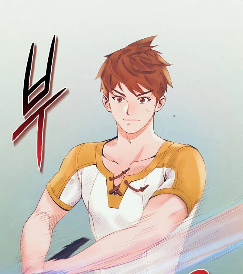 Tu Sĩ Trị Liệu Thái Dương Chapter 13 - 117