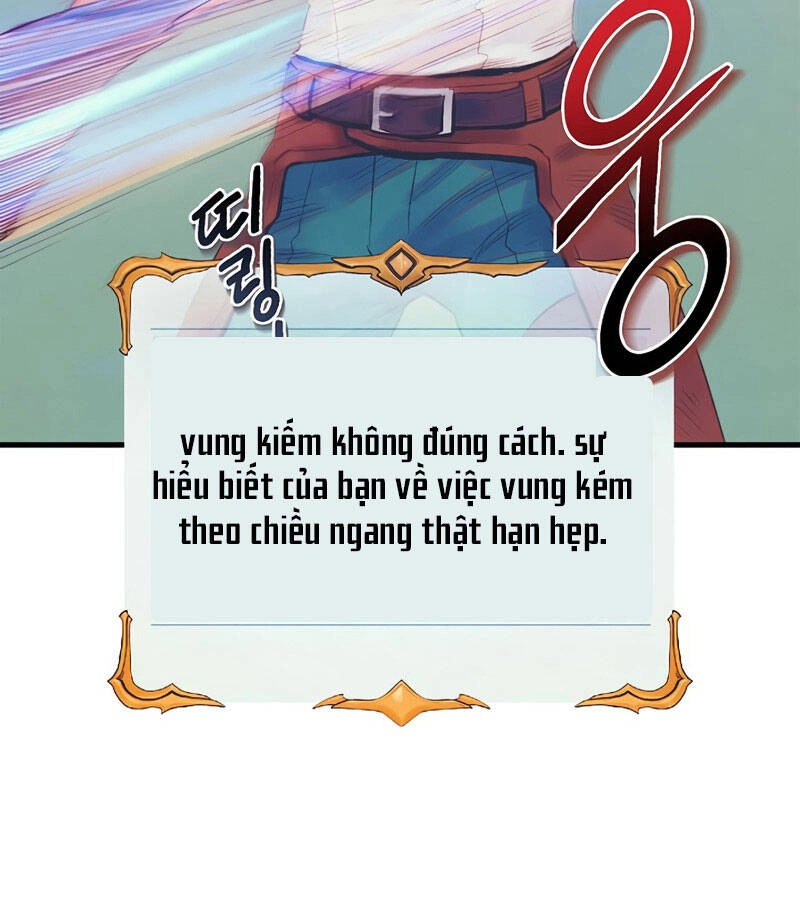 Tu Sĩ Trị Liệu Thái Dương Chapter 13 - 118