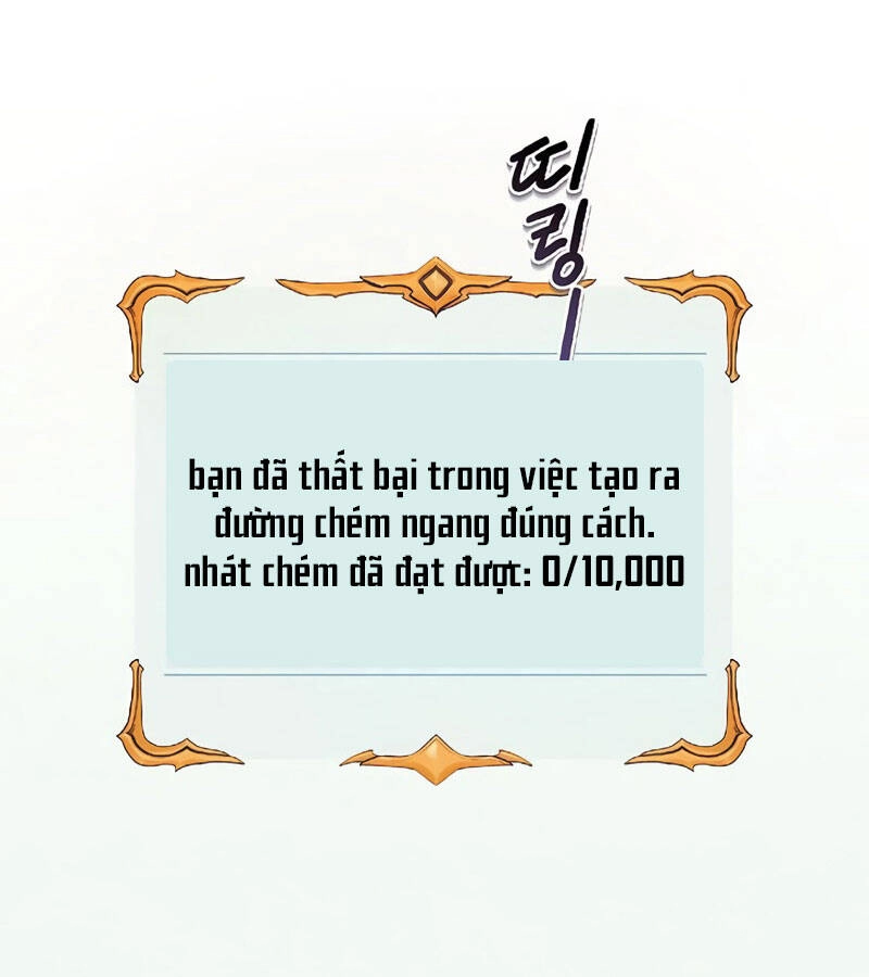 Tu Sĩ Trị Liệu Thái Dương Chapter 13 - 119