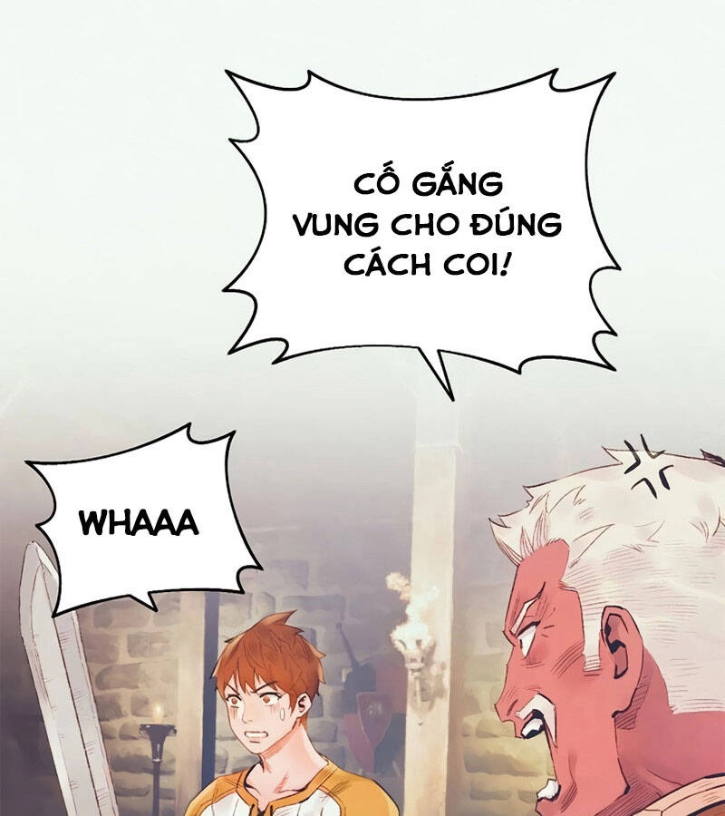 Tu Sĩ Trị Liệu Thái Dương Chapter 13 - 120