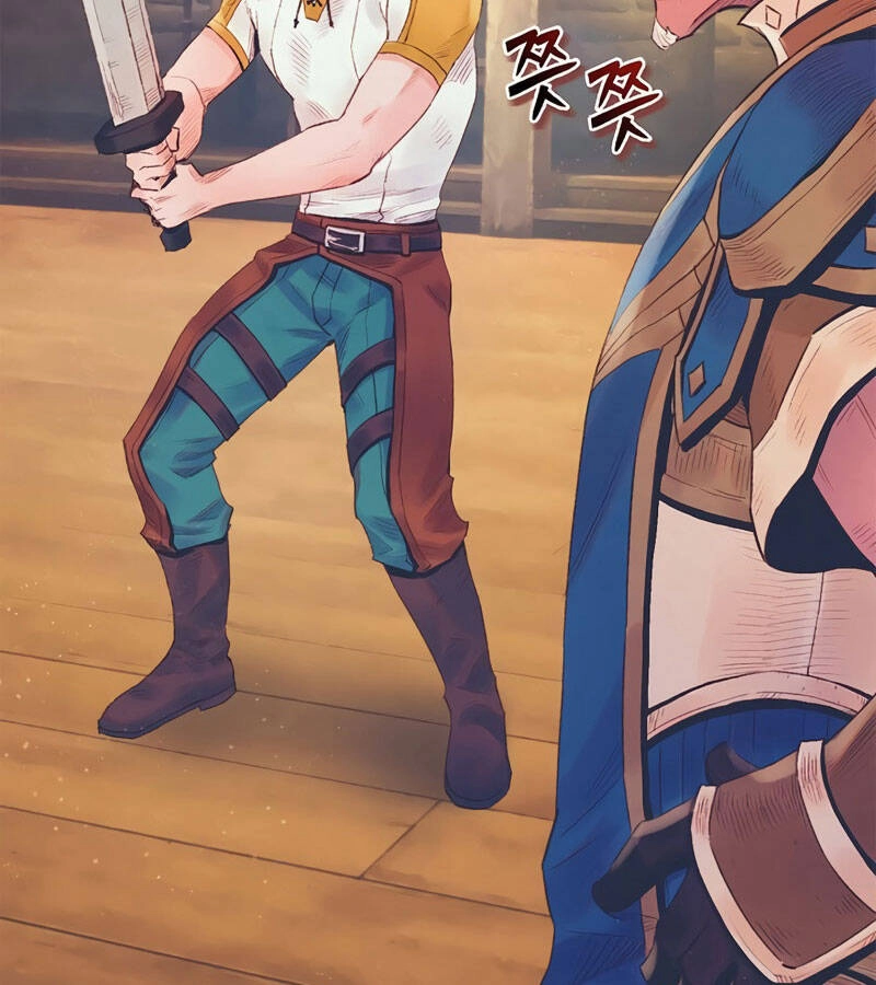 Tu Sĩ Trị Liệu Thái Dương Chapter 13 - 121