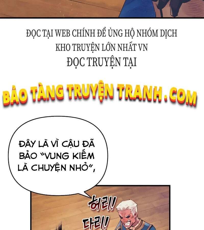 Tu Sĩ Trị Liệu Thái Dương Chapter 13 - 122
