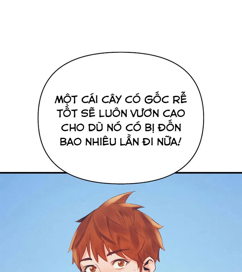 Tu Sĩ Trị Liệu Thái Dương Chapter 13 - 124