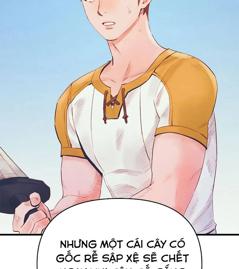 Tu Sĩ Trị Liệu Thái Dương Chapter 13 - 125