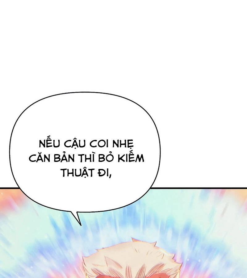 Tu Sĩ Trị Liệu Thái Dương Chapter 13 - 127