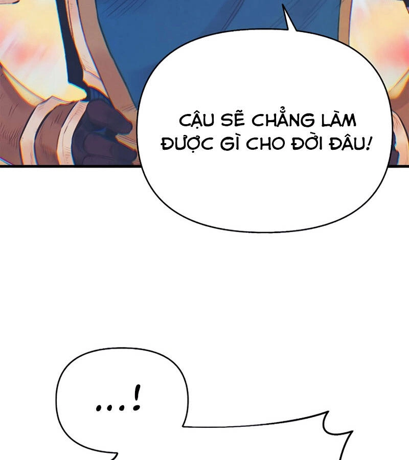 Tu Sĩ Trị Liệu Thái Dương Chapter 13 - 129