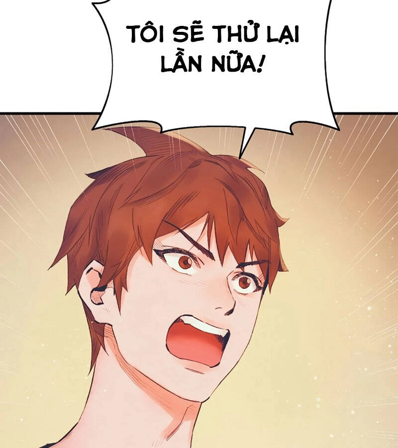 Tu Sĩ Trị Liệu Thái Dương Chapter 13 - 130