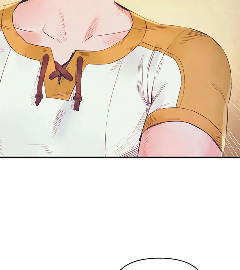 Tu Sĩ Trị Liệu Thái Dương Chapter 13 - 131