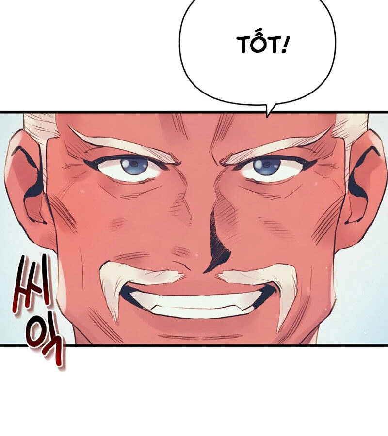 Tu Sĩ Trị Liệu Thái Dương Chapter 13 - 132