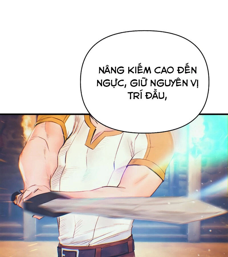 Tu Sĩ Trị Liệu Thái Dương Chapter 13 - 136