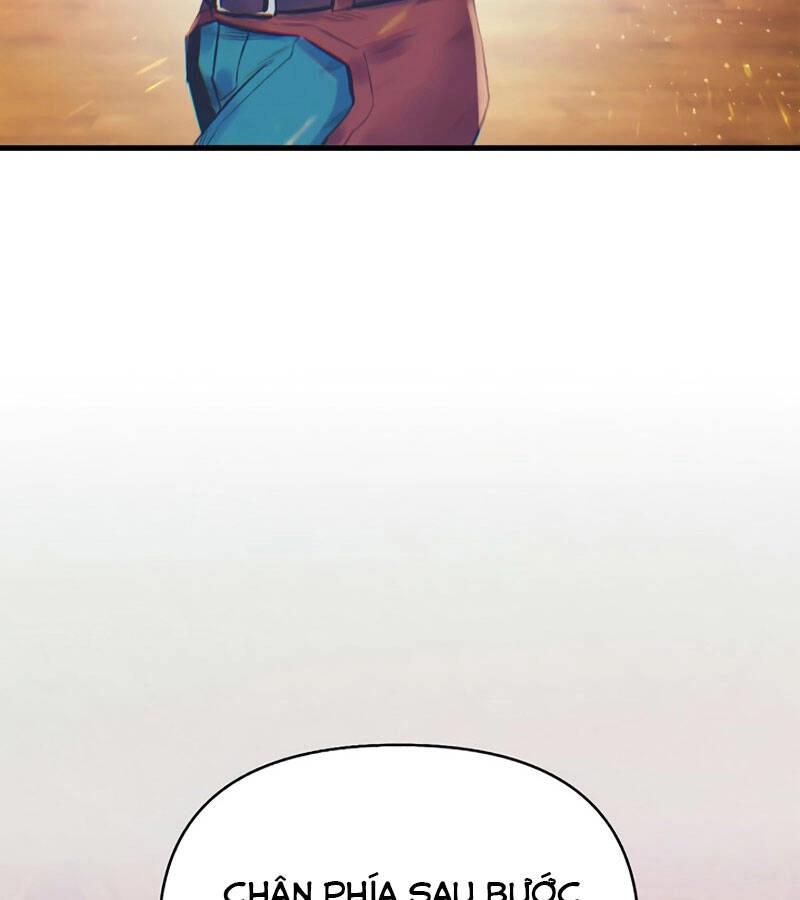 Tu Sĩ Trị Liệu Thái Dương Chapter 13 - 137