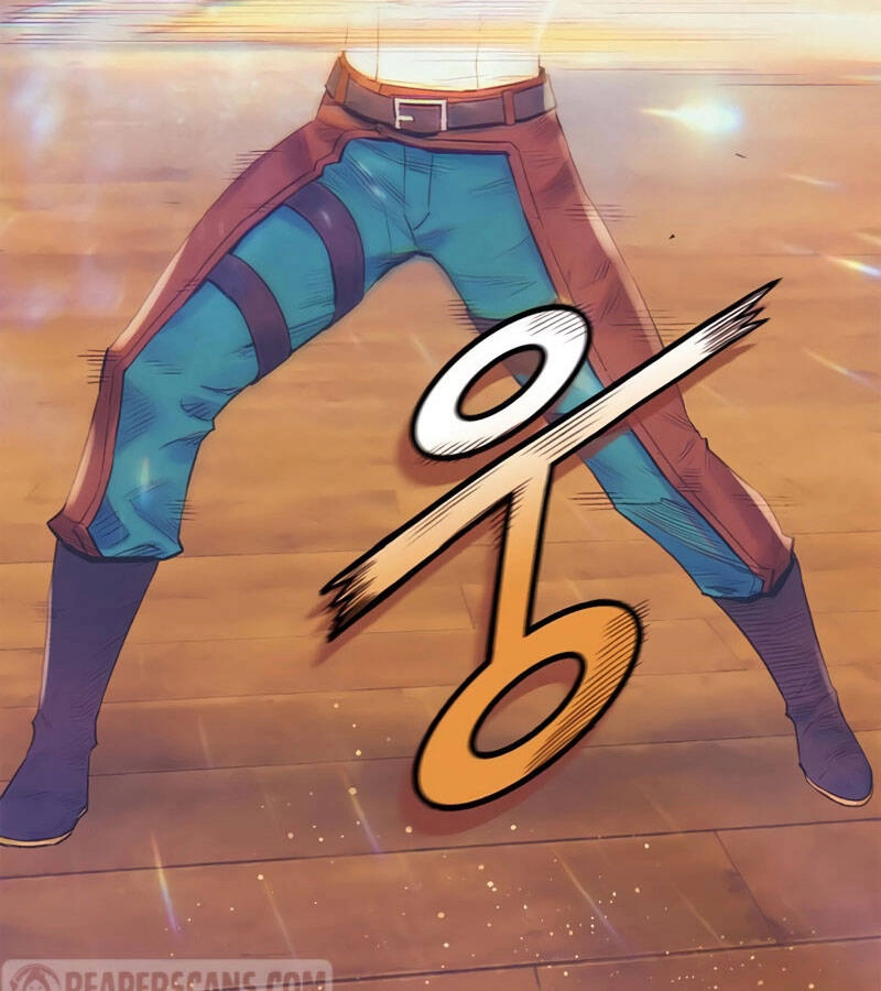 Tu Sĩ Trị Liệu Thái Dương Chapter 13 - 139