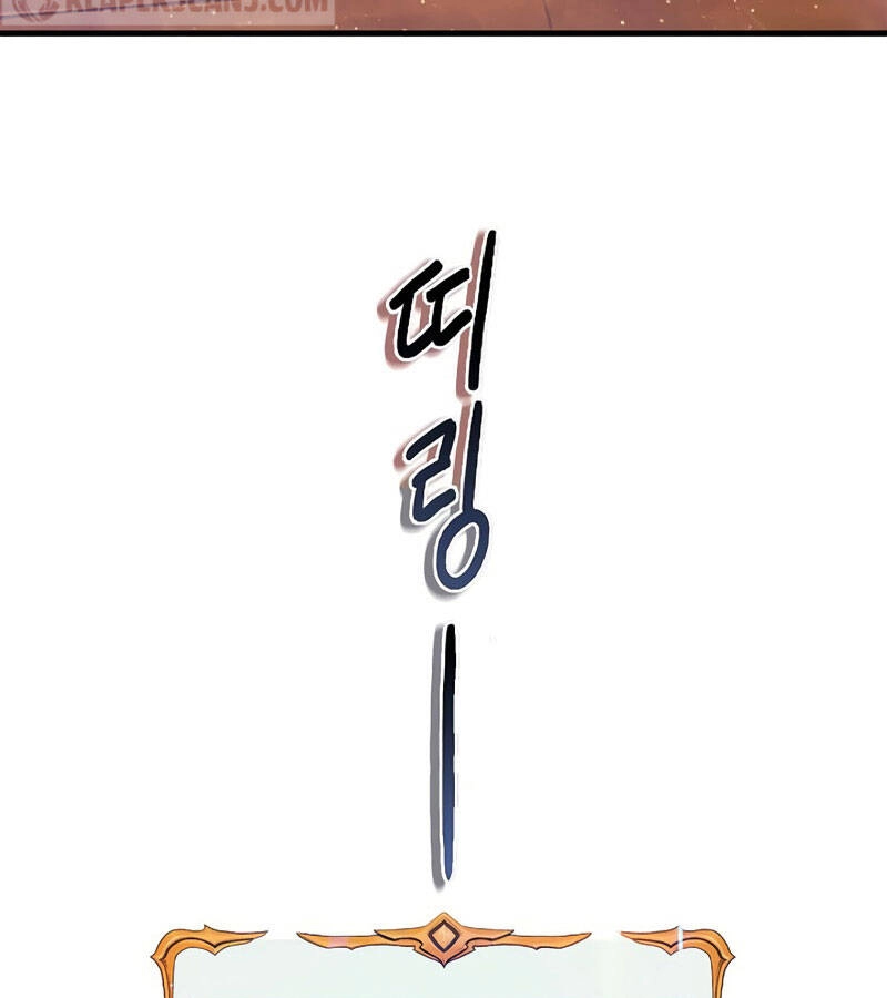 Tu Sĩ Trị Liệu Thái Dương Chapter 13 - 140