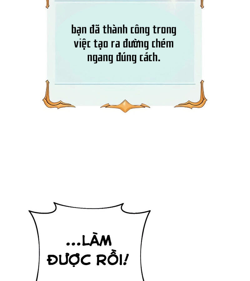 Tu Sĩ Trị Liệu Thái Dương Chapter 13 - 141