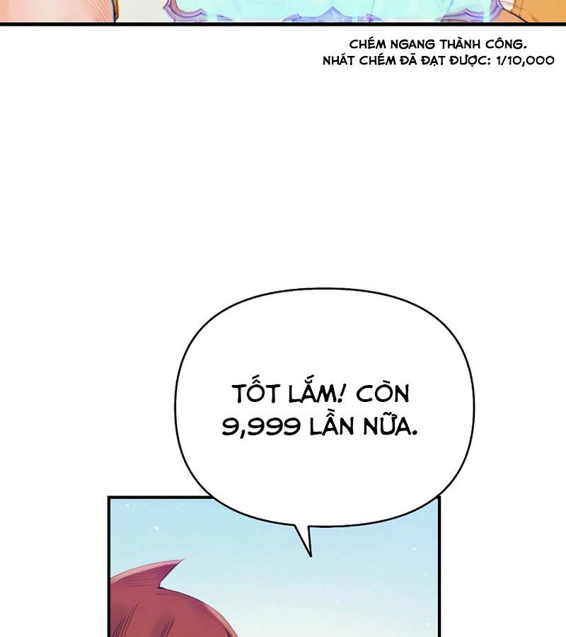 Tu Sĩ Trị Liệu Thái Dương Chapter 13 - 143