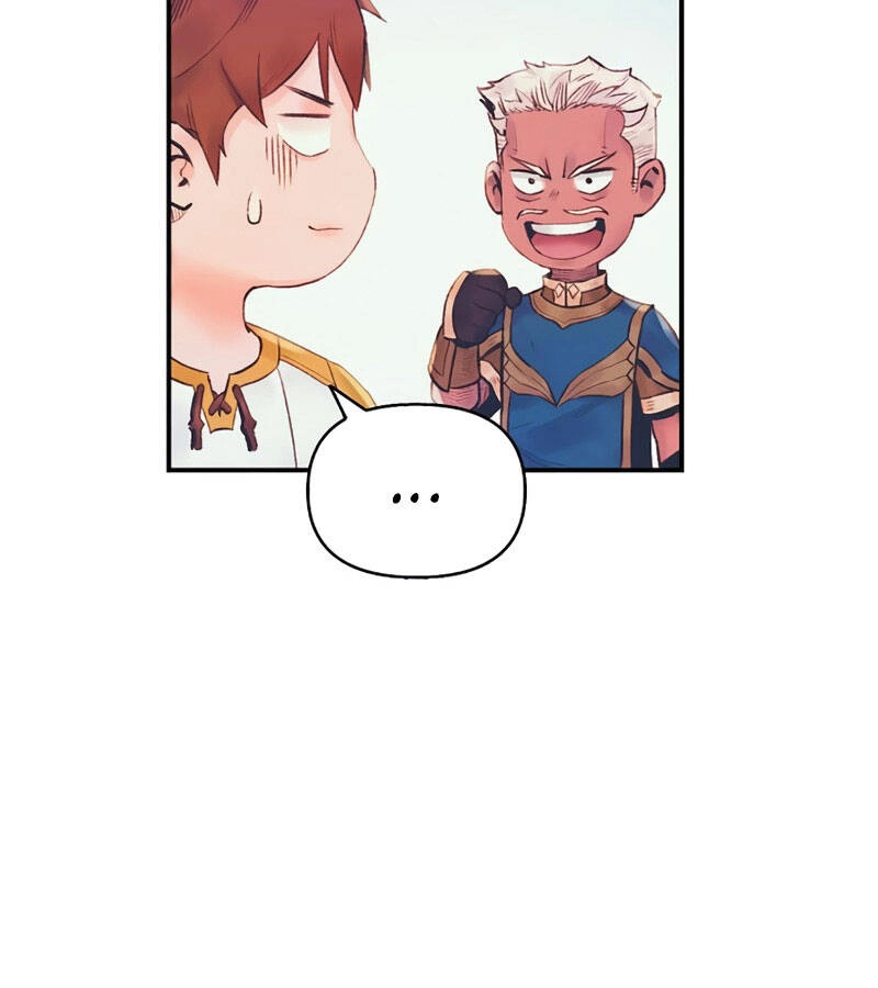 Tu Sĩ Trị Liệu Thái Dương Chapter 13 - 144