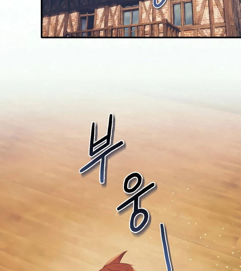 Tu Sĩ Trị Liệu Thái Dương Chapter 13 - 146